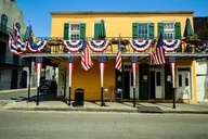 New Orleans Garden District Private Tour thumbnail 3