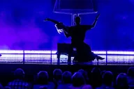 Branson Magic Dinner Show thumbnail 1