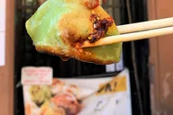 Brooklyn Street Food Tour thumbnail 5