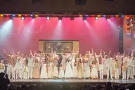 Branson Christmas Show by Hughes Brothers thumbnail 4