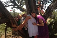 Sedona Spiritual Vortex Tour thumbnail 4