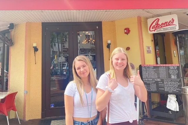 Fort Lauderdale Scavenger Hunt - Image 3