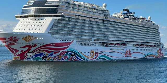 New York City Private Transfer to Cape Liberty Cruise Port - Image 3