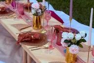 Miami Beachside Picnic Experience thumbnail 3