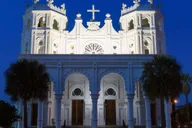 Galveston Shadows of Revelry Walking Tour thumbnail 1