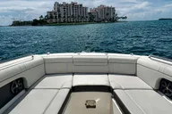 Miami Boat Tour with Champagne thumbnail 4