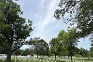Arlington Cemetery Heroes and History Tour thumbnail 5