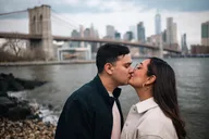 Brooklyn Walking Tour with Photography Experience thumbnail 6