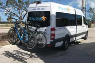 Florida Keys Private Transportation Service thumbnail 2