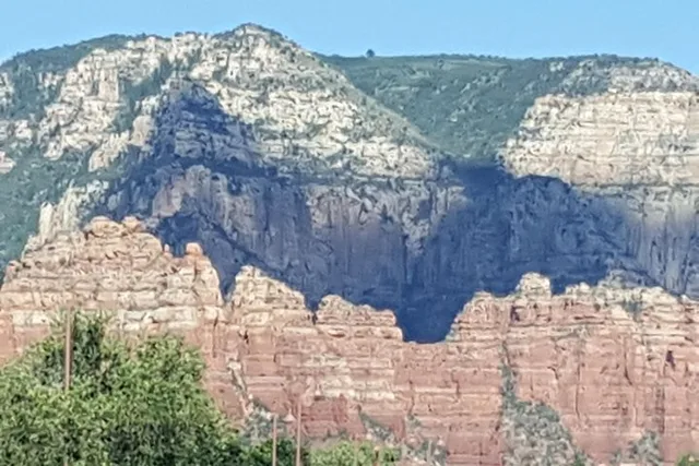 Sedona Spirit Journey and Vortex Tour - Image 2