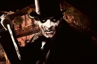 New Orleans Ghost, Voodoo, and Vampire Tour thumbnail 2