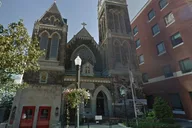 Allentown Scavenger Hunt Adventure thumbnail 5