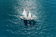 Traverse City Music Cruise with Song of the Lakes thumbnail 6