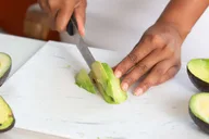 Louisville Sushi Making Class With Local Chef thumbnail 5