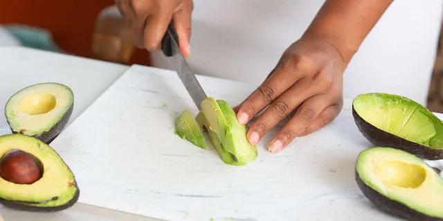 Louisville Sushi Making Class With Local Chef - Image 5