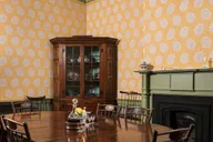 Savannah Davenport House Museum Guided Tour thumbnail 2