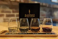 Denver Wine Tasting Experience thumbnail 3