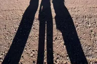 Las Vegas Valley of Fire and Seven Magic Mountains Tour thumbnail 6