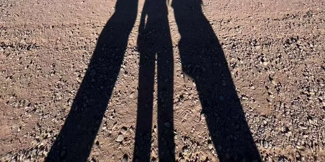 Las Vegas Valley of Fire and Seven Magic Mountains Tour - Image 6
