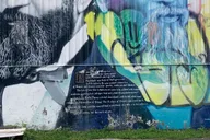 New Orleans City Tour: Enslavement to Modern Culture 2.5 hr thumbnail 6