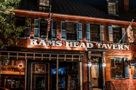 Annapolis Ghosts Pub Crawl thumbnail 2