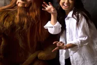 Ocean City Ripley's Believe It or Not! + Mirror Maze thumbnail 5