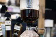 Seattle Coffee Tour: Bean to Cup thumbnail 6