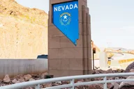 Las Vegas Grand Canyon Tour with Hoover Dam thumbnail 6