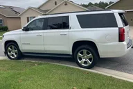 Orlando Private Transfer to Lake Buena Vista Hotels thumbnail 6