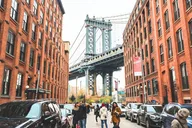 Brooklyn Pizza Crawl Experience thumbnail 5