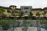 Niagara Falls Private Customizable Tour thumbnail 1