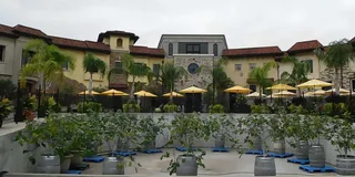Niagara Falls Private Customizable Tour