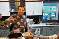 Orlando Italian & Mediterranean Cooking Class thumbnail 6