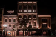 Memphis Ghost Tour thumbnail 5