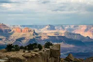 Flagstaff Grand Canyon Sightseeing Tour thumbnail 2