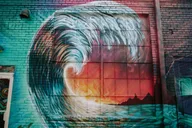 Denver Beer and Graffiti Walking Tour thumbnail 4