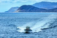 Ko Olina Private Charter thumbnail 5