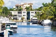Fort Lauderdale Venice of America Boat Tour thumbnail 4