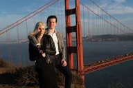 San Francisco Photography Session thumbnail 3