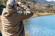 San Luis Obispo Santa Lucia Nature Tour thumbnail 5