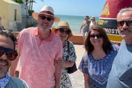 Key West Historic Walking Tour thumbnail 3
