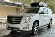 Vail Private Airport Transportation thumbnail 6
