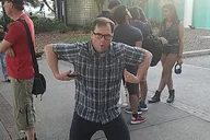 Oklahoma City Scavenger Hunt thumbnail 2