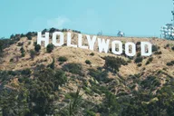 Los Angeles Celebrity Homes Open-Air Bus Tour thumbnail 6