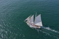 Portland Windjammer Cruise thumbnail 4