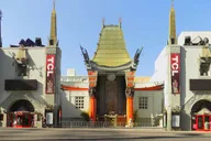 Los Angeles Electric Bike Tour thumbnail 1