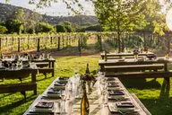 Sedona Vortex and Vineyard Tour thumbnail 4