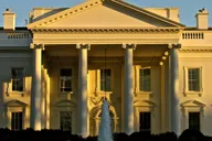 Washington DC Private Tour from New York City thumbnail 6