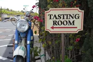 Anaheim Temecula Wine Tour thumbnail 4