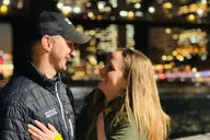 New York City Pedicab Tour 3.5 hr thumbnail 5